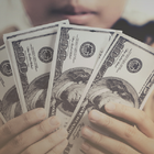 Get Rid Of Debt - Premium Subliminal Messages ikona