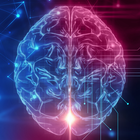 Superhuman Intelligence – Subliminal Affirmations 图标