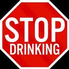 Quit Alcohol - Premium Sublimi icon