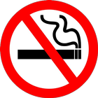 Quit Smoking - Premium Subliminal Messages ikona