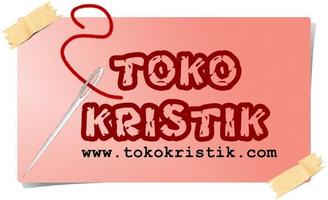 Toko Kristik Surabaya-poster