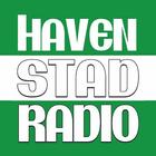Icona Havenstadradio