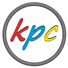 KPC Mini Super Golf أيقونة