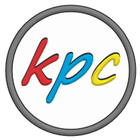 آیکون‌ KPC Mini Super Golf