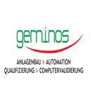 Geminos Anlagenbau GmbH APK