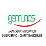 Icona Geminos Anlagenbau GmbH