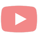 Navegador - vídeo. APK