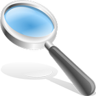 Escriure_i_cercar biểu tượng