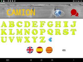 Escriure_i_cercar screenshot 1