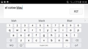Traductor-navegador- imagem de tela 3