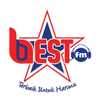 BestFM Mobile أيقونة
