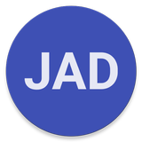 JAD App APK