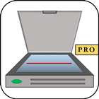 PDF Scanner Pro icono