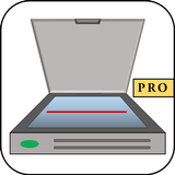 PDF Tarayıcı Pro