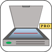 ”PDF Scanner Pro