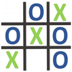 Tic Tac Toe