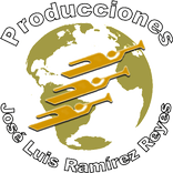 Mensaje de Esperanza