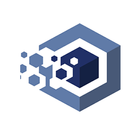 Blockchain Core Wallet biểu tượng