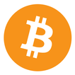 Bitcoin Core Wallet