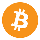 Bitcoin Core Wallet أيقونة