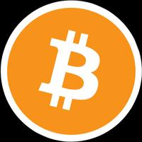 Bitcoin Core Wallet تصوير الشاشة 2