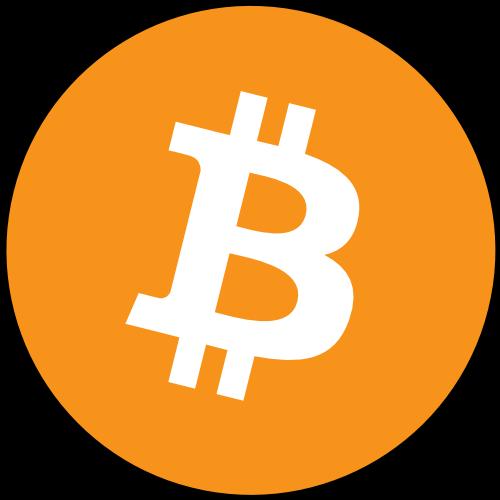 bitcoin core android