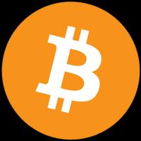 Bitcoin Core poster