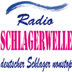 Radio Schlagerwelle icon