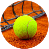 MyTennis