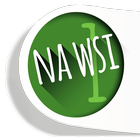 Zuzulove Zwierzaki: Na Wsi icon