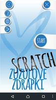 Zuzulove Zdrapki (scratch) スクリーンショット 1