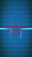 Pocket Doctor poster