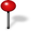 Location Directory