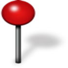 Location Directory icono