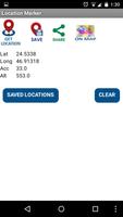 Location Directory captura de pantalla 1