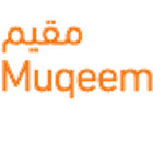 Muqeem icon