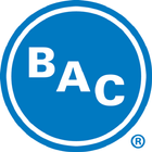 BAC Facile 2017 icon
