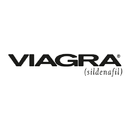 Viagra !? APK