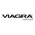 Viagra !? 아이콘