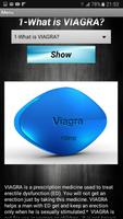 Viagra !? 스크린샷 2