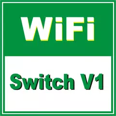 wifi Switch APK download