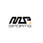 MP Sports CR icône