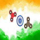 Indian Spinners icono