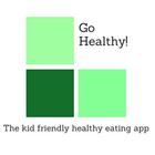 GoHealthy-icoon