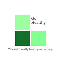 GoHealthy Affiche