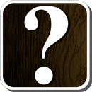 Ask! - Fragen zum Nachdenken APK