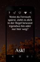 Ask! 스크린샷 1