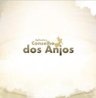 Conselho dos Anjos โปสเตอร์