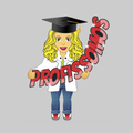 Profissomos
