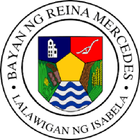 MSWD RM Services icon